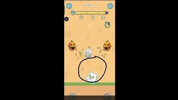 Dog Rescue #trending #game#livestream