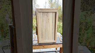 Amazing Table Top Cold Smoker