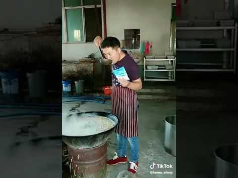 لما يبقي الحشيش عامل دماغ