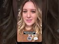 ✨ Boost your confidence to get on video! ⠀⠀⠀⠀⠀⠀⠀⠀⠀ ⠀⠀⠀⠀⠀⠀⠀⠀⠀ Here are 3 effects you should use to g