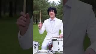 YOU WERE TRICKED – WAKE UP | Brodie ToXik | AI Band | Digital Sith Studios 2026