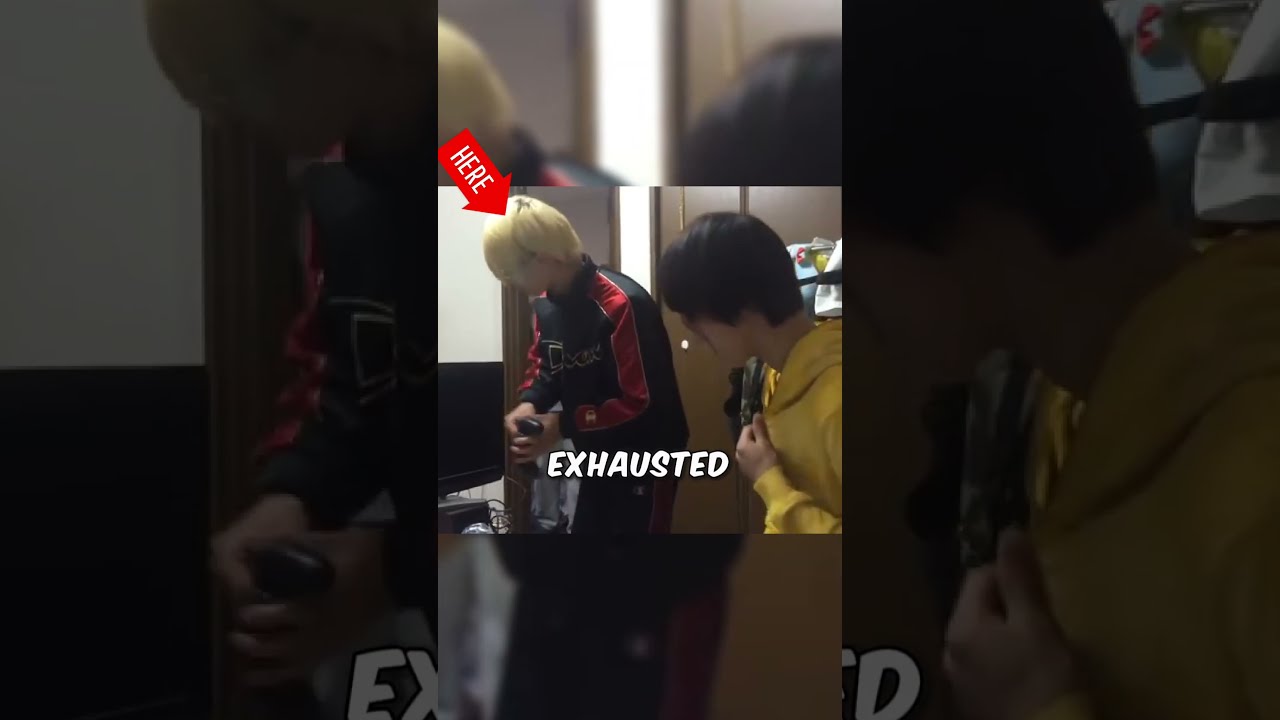 This Dad Taught His Spoiled Son A Lesson 