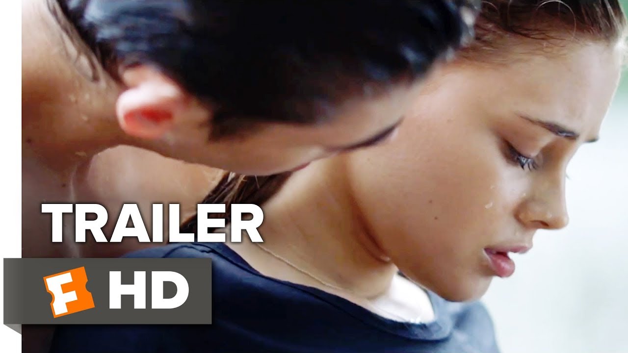 Download After Trailer #2 (2019) | Movieclips Indie