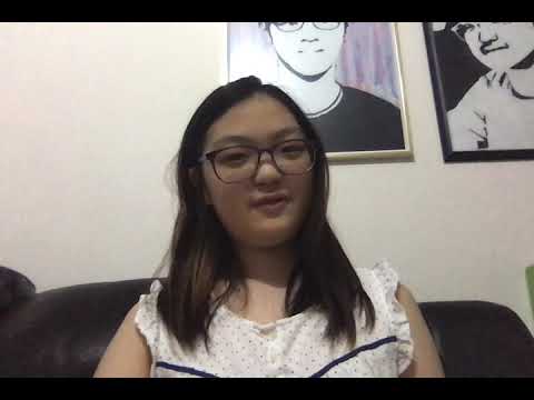Edx Problem Set 0