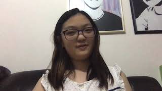 Edx Problem Set 0