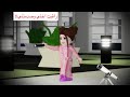 راقبت أختي الصغيرة وهي تلعب Roblox راقبت أختي الصغيرة وهي تلعب Roblox