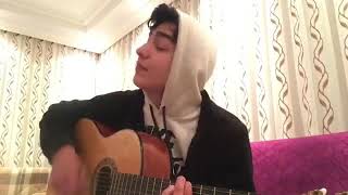 Sezer Sarigöz - Anlatamiyorum