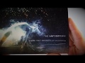 Miniature de la vidéo de la chanson The Vast Expanse
