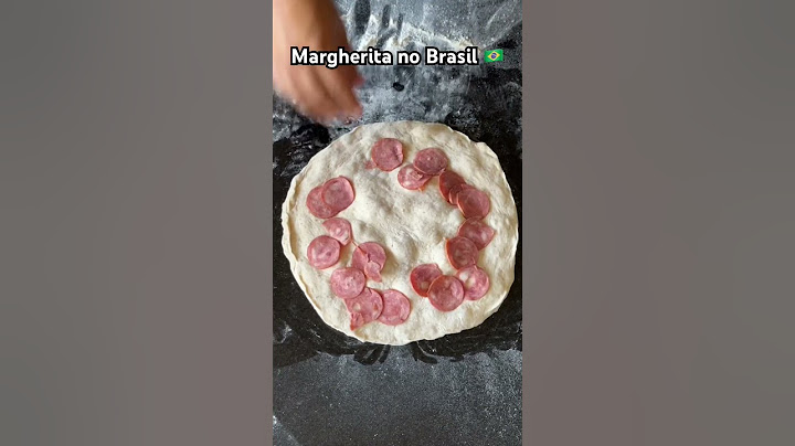 Quem faz a melhor pizza? 🇧🇷X🇮🇹  #pizza #pizzaria #pizzadelivery #pizzariadelivery #marguerita
