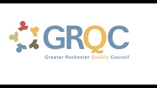 GRQC 2022 Performance Excellence Awards Finalist video