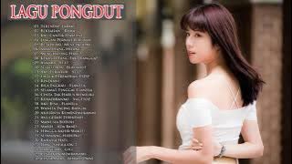 50 Lagu Nostalgia Masa SMA Dengan Lagu Cinta Paling Populer Ditahun 2000an - Lagu POP Tahun 2000an