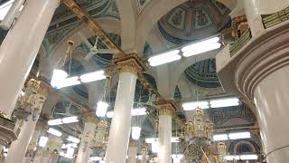 Download Lagu Ajan madinah(2) MP3