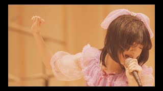 新井ひとみ / 少女 A