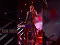 Country Musicâ€™s Party of the Year is back! | ACM Awards