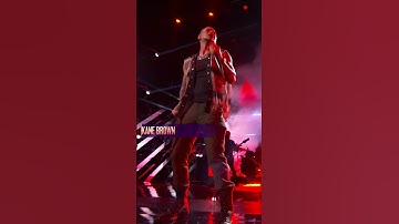 Country Music’s Party of the Year is back! | ACM Awards