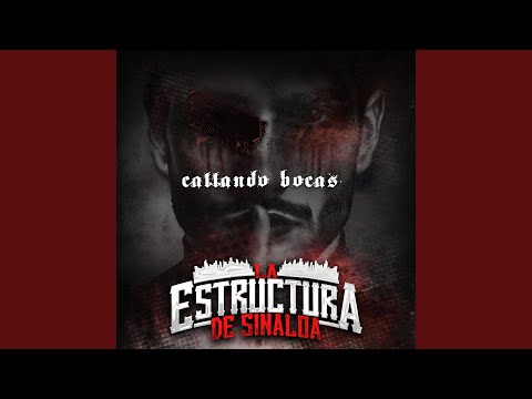 Los Cuadros (En Vivo)