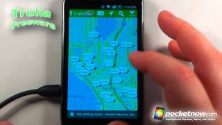 Backup And Restore Your SD Card With SanDisk Memory Zone - Android Application Weekly 14 Oct 2011