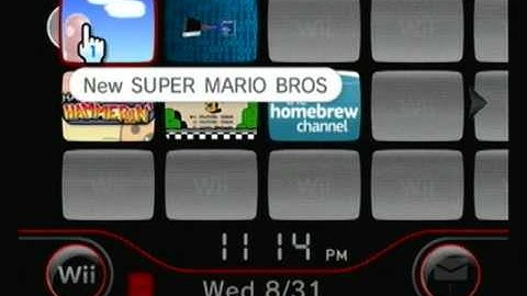 Running Codes with SNEEK+DI r169