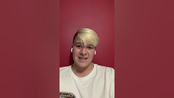 Module 2 Self Assesment Blog