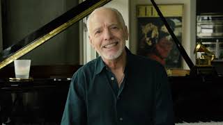 Peter Frampton - Going Down Slow (Track-by-Track)