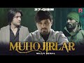 Muhojirlar 27-qism (milliy serial) | Мухожирлар 27-кисм (миллий сериал)