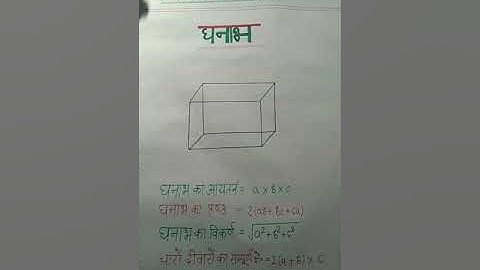 D.el.ed.third semester math practical chart
