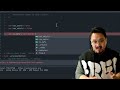 Ultimate Godot Bootcamp #32