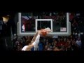 NBA Season 2011-12 in SloMo Dec-Jan ᴴᴰ [720p]