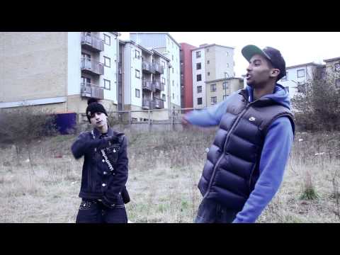 Geko & Aystar (USG) - Play Around (@AystarUSG @GekoUSGENT)