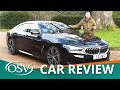 BMW 8 Series Gran Coupe - GRAN DESIGNS