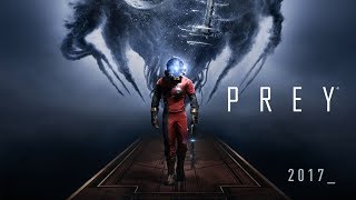 Обложка Прохождение Prey Неторопливо и коряво 51 Разум без границ Финал Скачать Прохождение Prey Неторопливо и коряво 51 Разум без границ Финал
