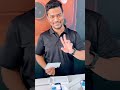 IPhone Air unboxing, Slimiest phone in the world, #iphone #apple #iPhoneAir #iPhoneUnboxing #gadgets