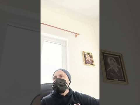 Gurbet-Ozdemir Erdoğan