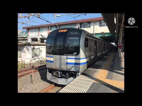ムーンストーン　5分耐久