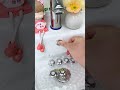 The Wash Basin At Home Is Prone To Odor And Small Flies Use This Anti Overflow Plug To Plug It The Wash Basin At Home Is Prone To Odor And Small Flies Use This Anti Overflow Plug To Plug It
