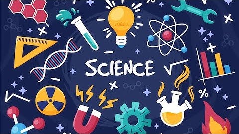 SCIENCE Grade 4 K-12 BASIC EDUCATION CURRICULUM GUIDE Revisit