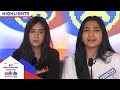 Day 89: Eliza vs Princess! Ang tapatan ng mga pinakamagaling | PBB Collab 2.0