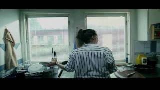 Download lagu Epic Movie 2010 Epic Movie 2010
