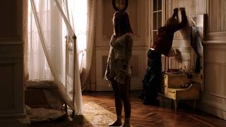 Zara - Lolo Videoclip Oficial