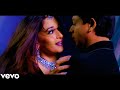 Sab Kuchh Bhula Diya Hum Tumhare Hain Sanam Shahrukh Khan Madhuri Dixit Dhamaka Music 2023 Sab Kuchh Bhula Diya Hum Tumhare Hain Sanam Shahrukh Khan Madhuri Dixit Dhamaka Music 2023