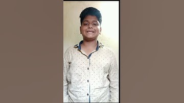 Barcode Scanning Tips #Shorts #youtubeshort #short#firstshortvideo#shortvideo