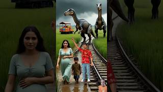 Nishu Oriya Ladki Aur Piche Se Dinosaur