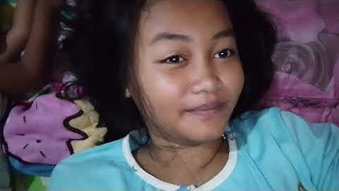 vlog informatika kelas ix