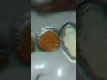 mini vlog #shorts #vlog #hostellife #food #hostelers #bhubaneswar #nayapalli #hostel #minivlog