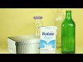 Idéias com Material Reciclado (Compilado)