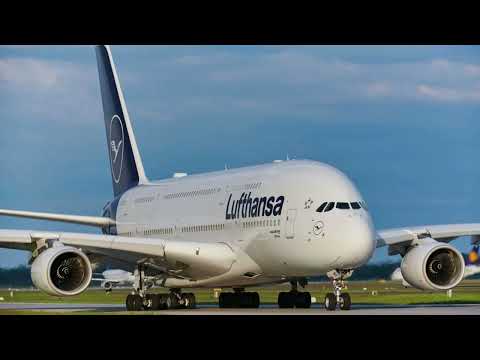 Airbus A380 Pull Up Alerts