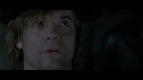 League of Extraordinary Gentlemen - The Nautilus