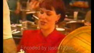 Summer Of The Year 2000