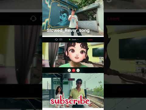 GTA LIFE status || Tushar Nagar || Official Music Video || New Hindi Rap Song || Rap