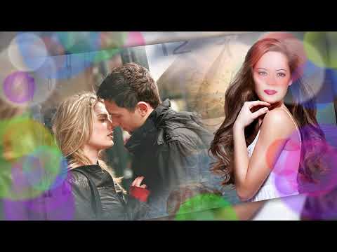 Салют Любовь! Группа Успех! Песня из репертуара Екатерины первой!